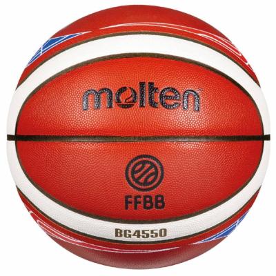 Accessoires et Ballons