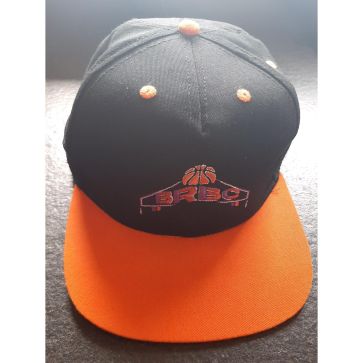 Bonnets & Casquettes