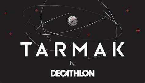 Tarmak by Decathlon