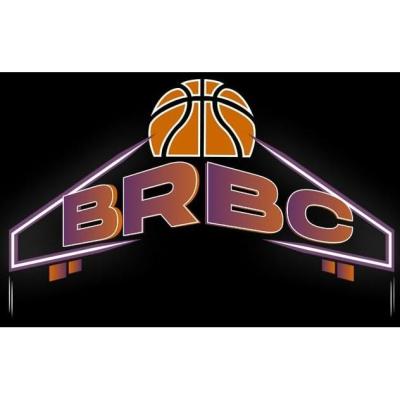 Blotzheim Régio Basket Club
