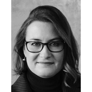 Pascale BECHON