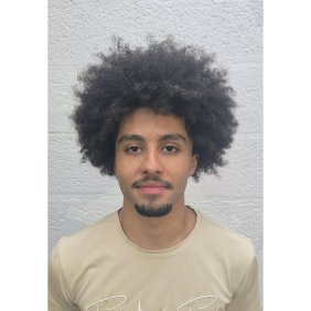 Bilal AL MAQRA